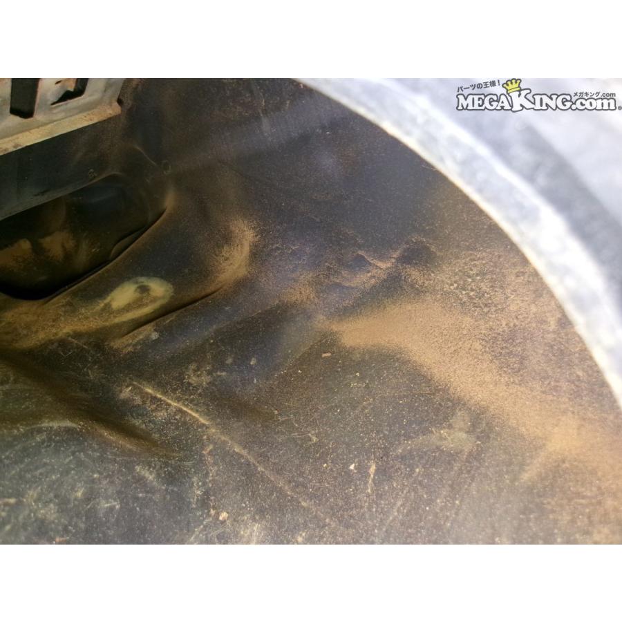S14 シルビア 純正 ノーマル ガソリンタンク 燃料タンク SR20 17205