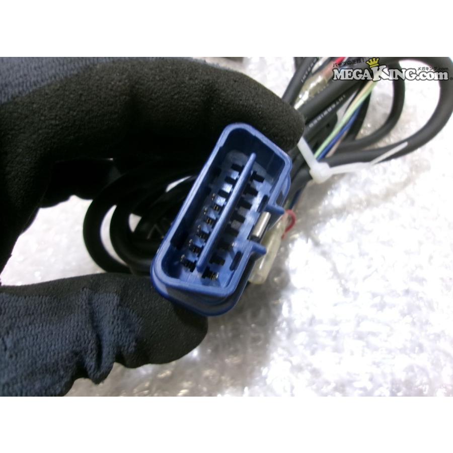 TRUST トラスト GReddy グレッディ インテリジェントインフォメーター タッチ 汎用 / 2T2-239 |  | 03