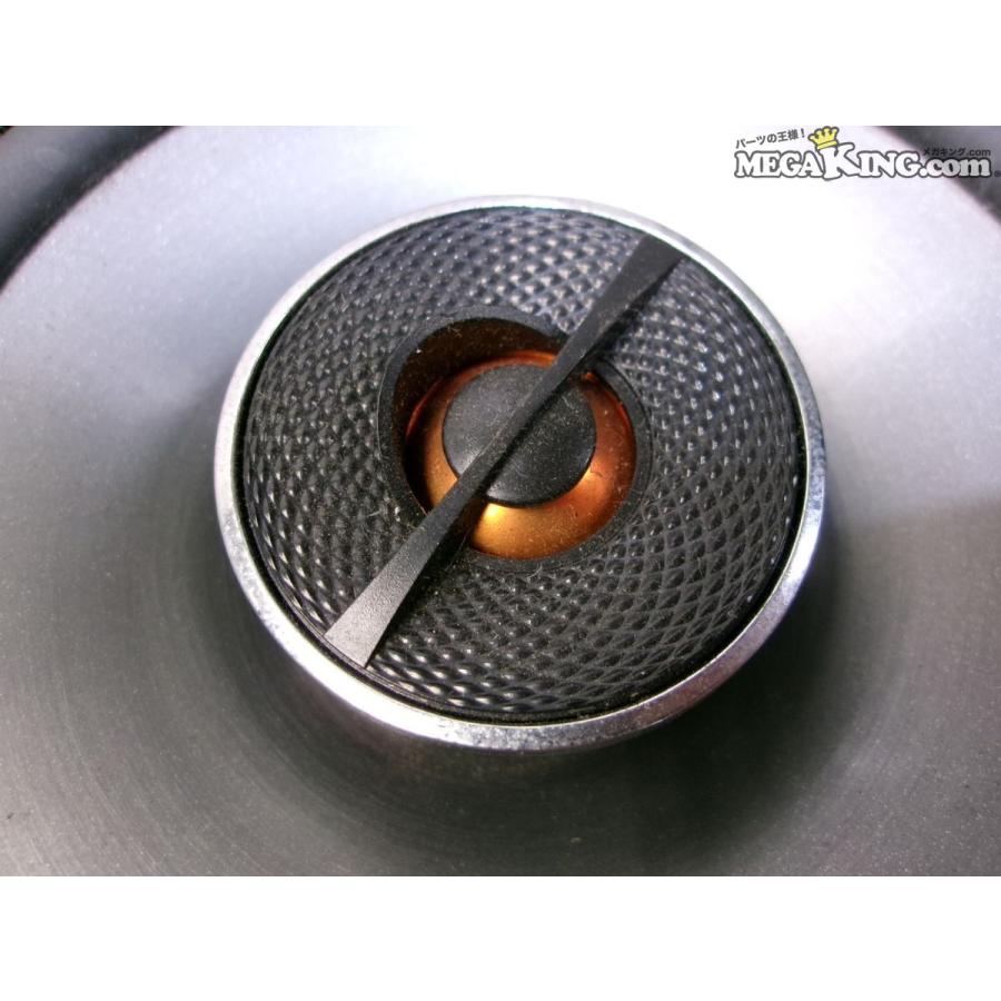 JBL GX502 スピーカー 13cm オーディオ 左右 社外 バッフル 付 / 2T2-341 |  | 03