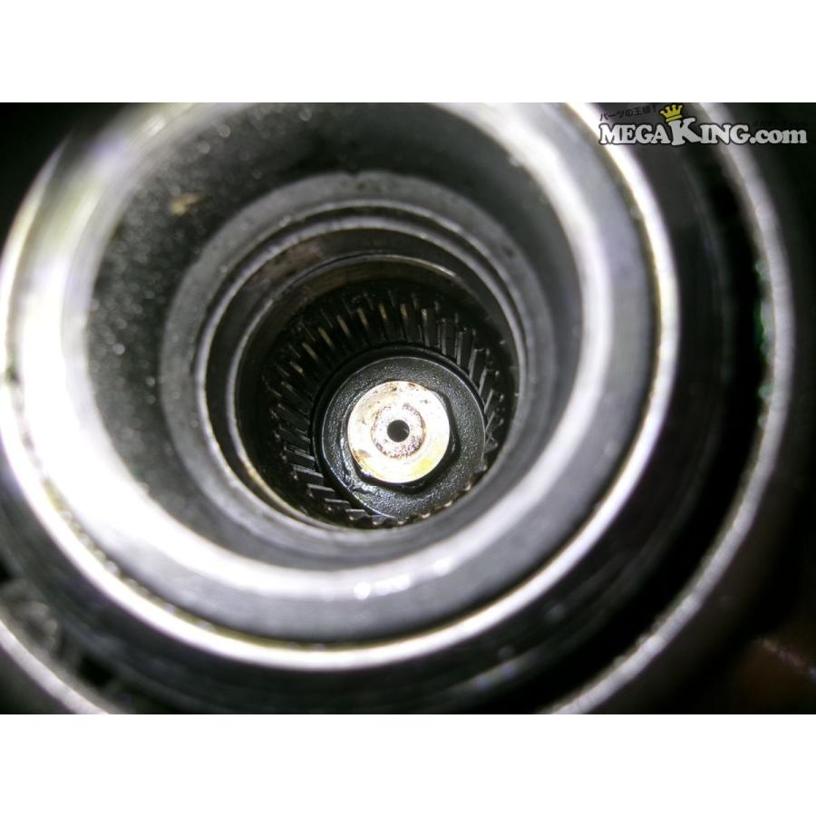 S14 シルビア NISMO ニスモ GT-PRO GTプロ LSD R200 サイドフランジ 付 / 2T2-358 |  | 04