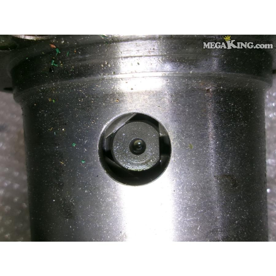 S14 シルビア NISMO ニスモ GT-PRO GTプロ LSD R200 サイドフランジ 付 / 2T2-358 |  | 06