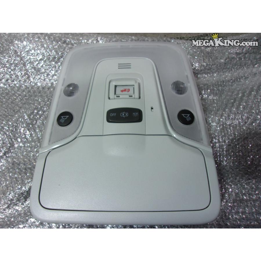 ★未使用★ZVW50 プリウス 純正 ノーマル マップランプ ルームランプ 81208-47330 / 2T2-428 |  | 01