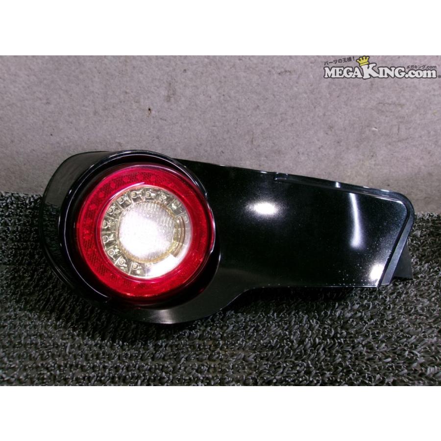 COPLUS コプラス LEDテールランプ 86/ZN6 ZN6 86 ハチロク COPLUS コプラス LED テールランプ テールライト 左右