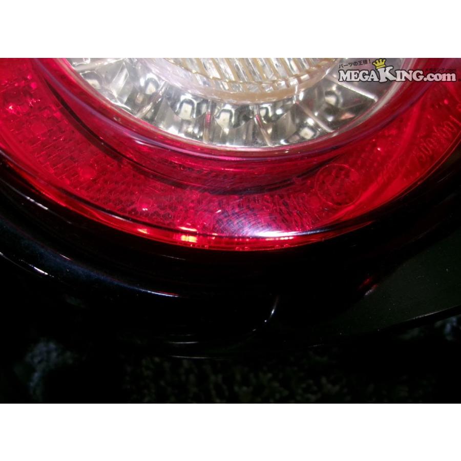 ZN6 86 ハチロク COPLUS コプラス LED テールランプ テールライト 左右