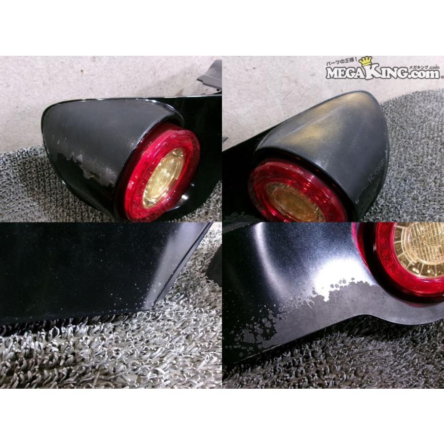 COPLUS コプラス LEDテールランプ 86/ZN6 ZN6 86 ハチロク COPLUS コプラス LED テールランプ テールライト 左右