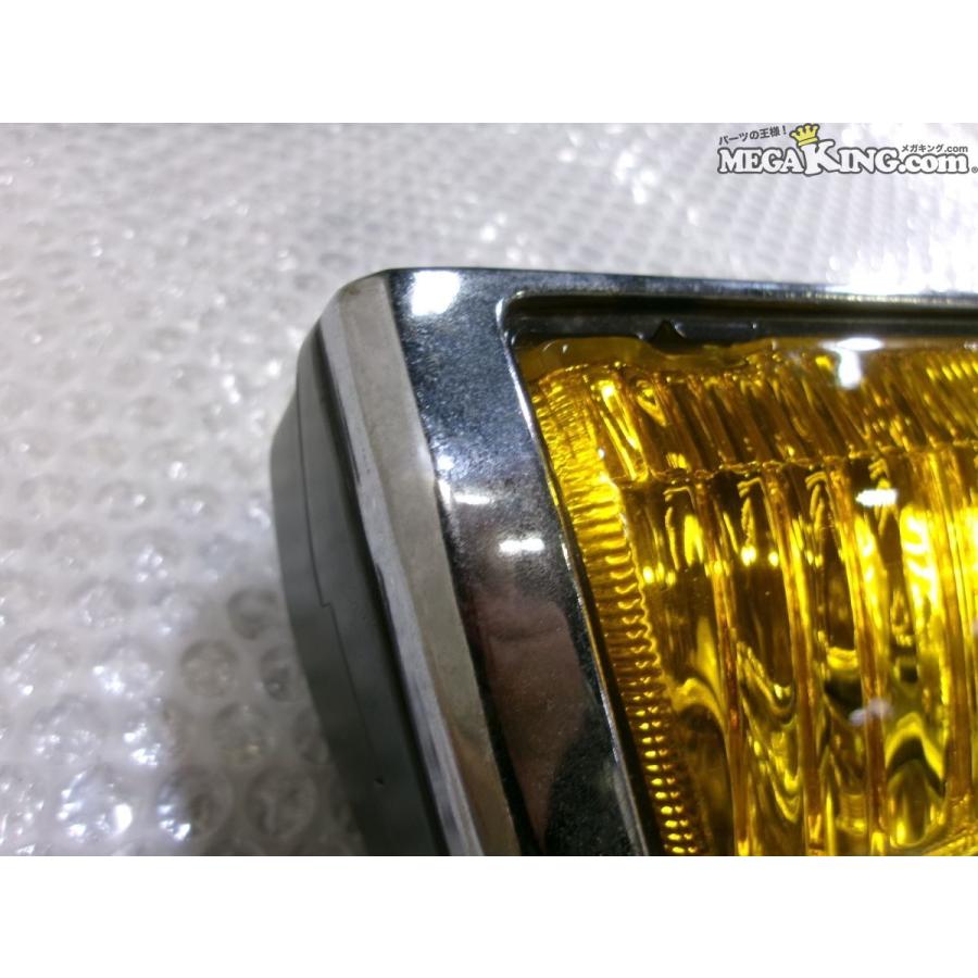 CELICA純正フォグランプ　トヨタ純正品　未使用 TA60 セリカ CELICA 純正 OP オプション フォグランプ フォグライト