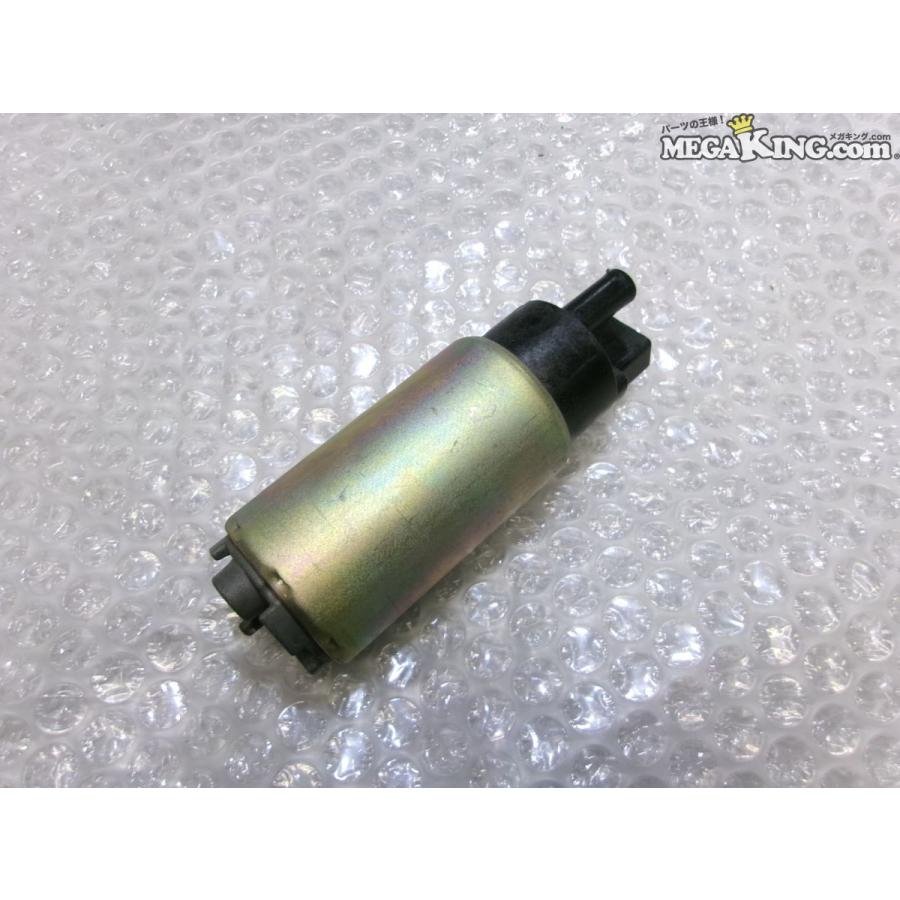 JZX100 チェイサー 純正 ノーマル フューエルポンプ 195130-2000 / 2T3
