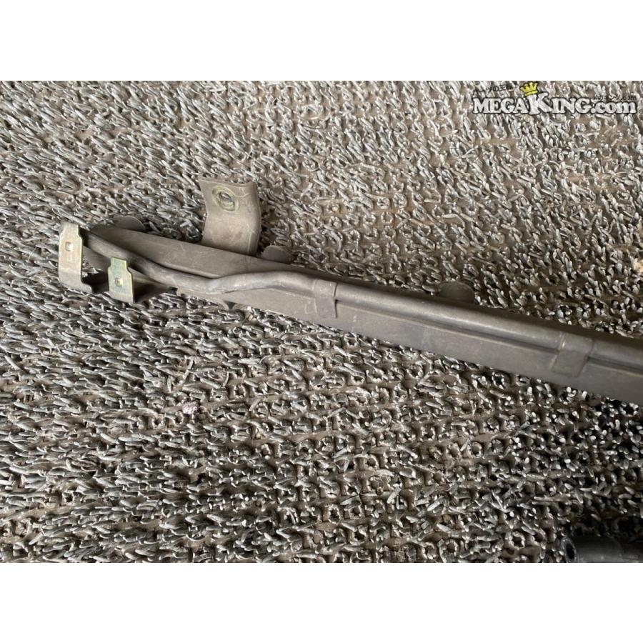 トヨタ 純正 フューエルデリバリーパイプ JZX100 ? チェイサー 分かる