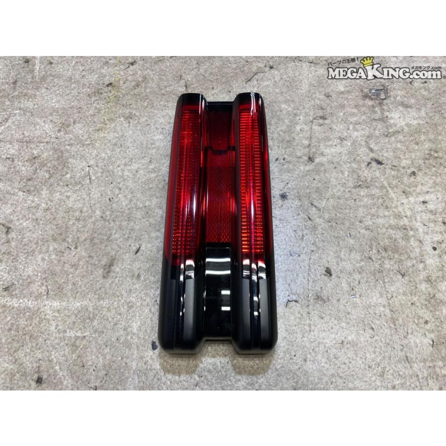 ☆美品☆PORSCHE ポルシェ 911 992 純正 ノーマル ハイマウントランプ