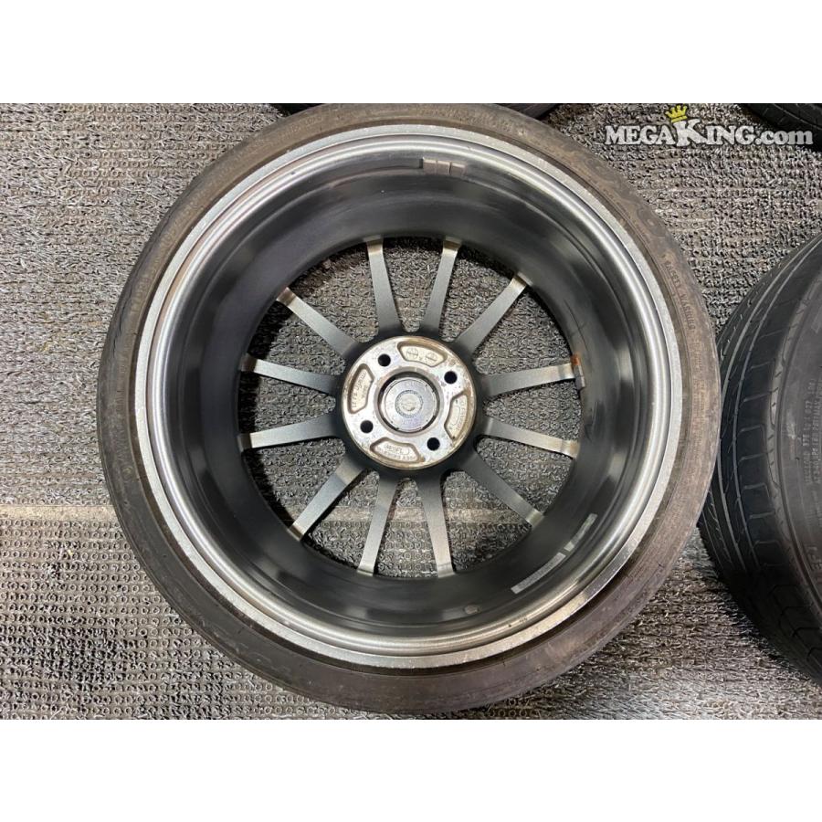 WedsSport ウェッズ SA-15R 16インチホイール 6.5J+38 4穴 PCD100 4本