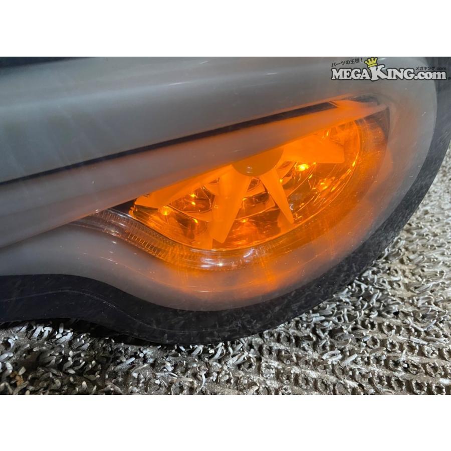 86 TYC テールランプ BRZ ZN6 コーリン スモークテール 廃盤 ZN6 86 ハチロク TYC COLIN コーリン LED テールライト テールランプ