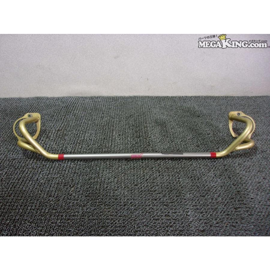パーツ プレオ RA1・2系 STi Genome ストラット1台分 品
