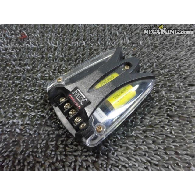 サンダー　ex サンダーex (☆)[-]の価格・値段と買取相場 - ポケカジラ