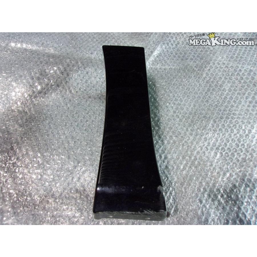 アルファード 30 AGH30W モデリスタ サイドパネル フェンダー