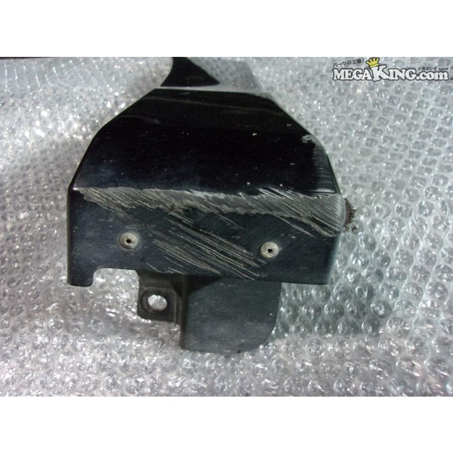 アルファード 30 AGH30W モデリスタ サイドパネル フェンダーパネル