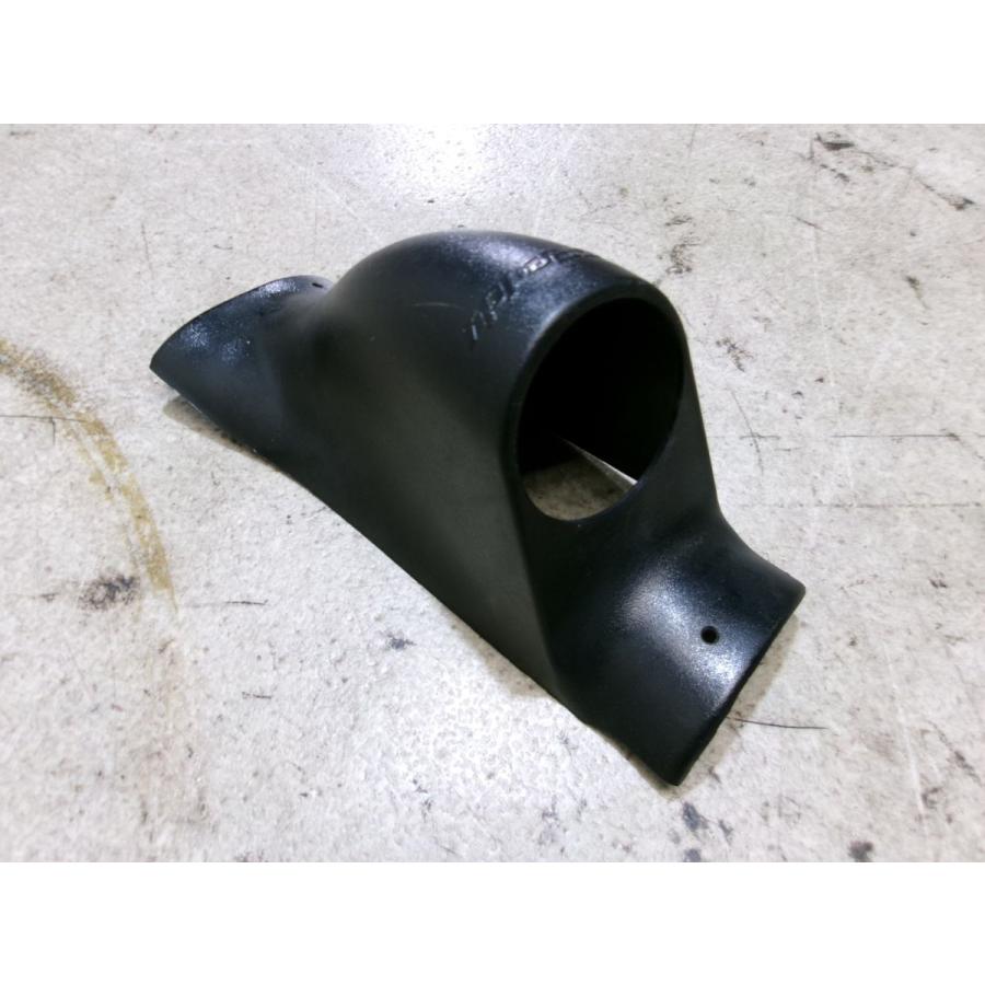 ☆激安!☆車種不明 TRUST トラスト GReddy グレッディ メーター 
