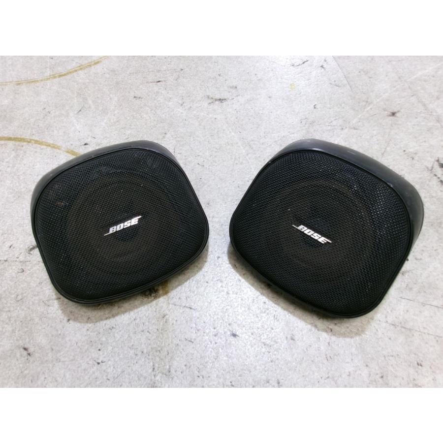 ☆激安!☆BOSE ボーズ 1020 車載スピーカー オーディオ 45W 100W ☆激安!☆BOSE ボーズ 1020 車載スピーカー オーディオ 45W 100W
