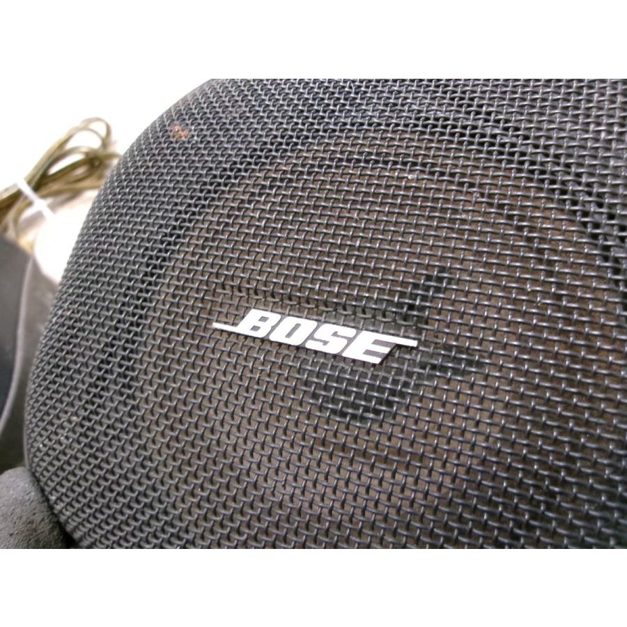 ☆激安!☆BOSE ボーズ 1020 車載スピーカー オーディオ 45W 100W ☆激安!☆BOSE ボーズ 1020 車載スピーカー オーディオ 45W 100W