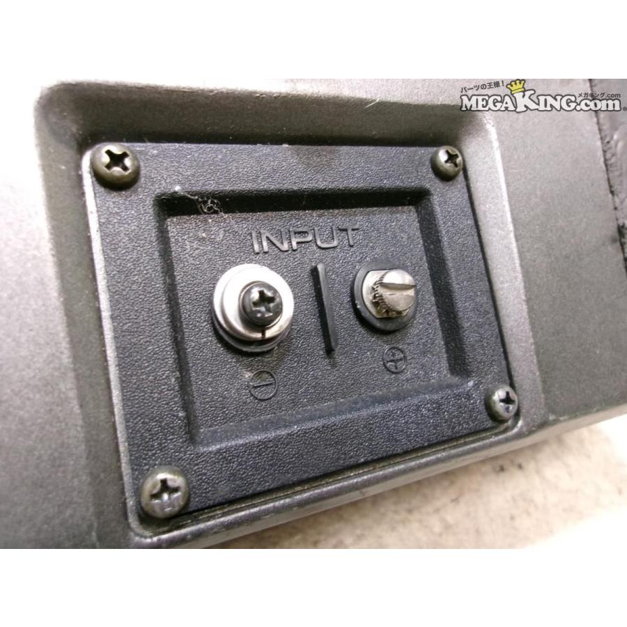 Pioneer パイオニア TS-X9 置き型スピーカー オーディオ Pioneer パイオニア TS-X9 置き型スピーカー オーディオ