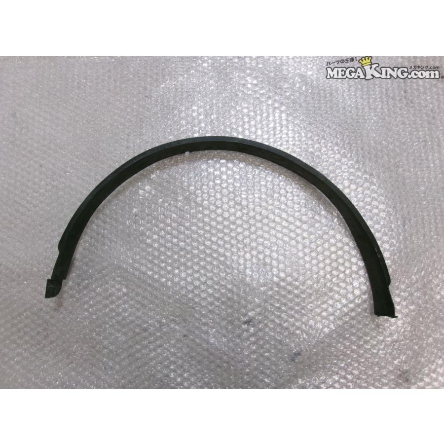 S13 シルビア 純正 ノーマル シュラウドカバー 下パネル SR20