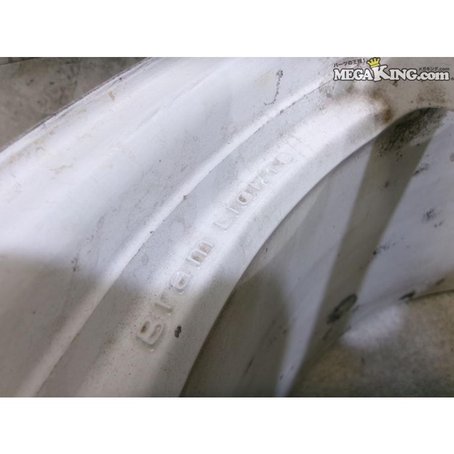 RAYS レイズ gram LIGHTS グラムライツ 57D 17インチホイール 9JJ+38 5