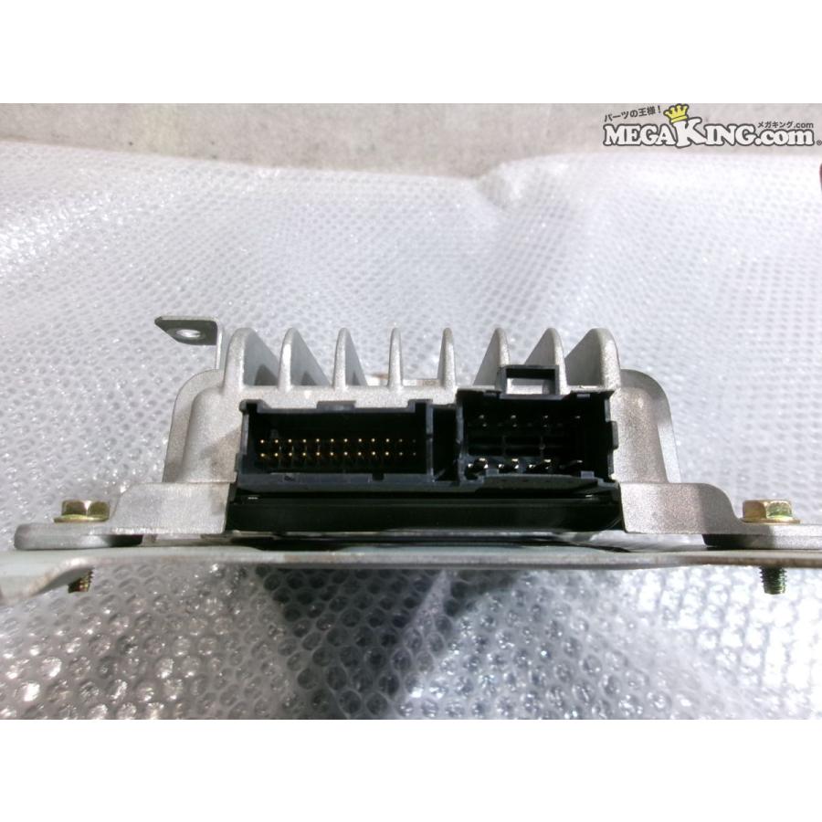 Z33 フェアレディZ 純正 BOSE ボーズ アンプ オーディオ 28060 CD400