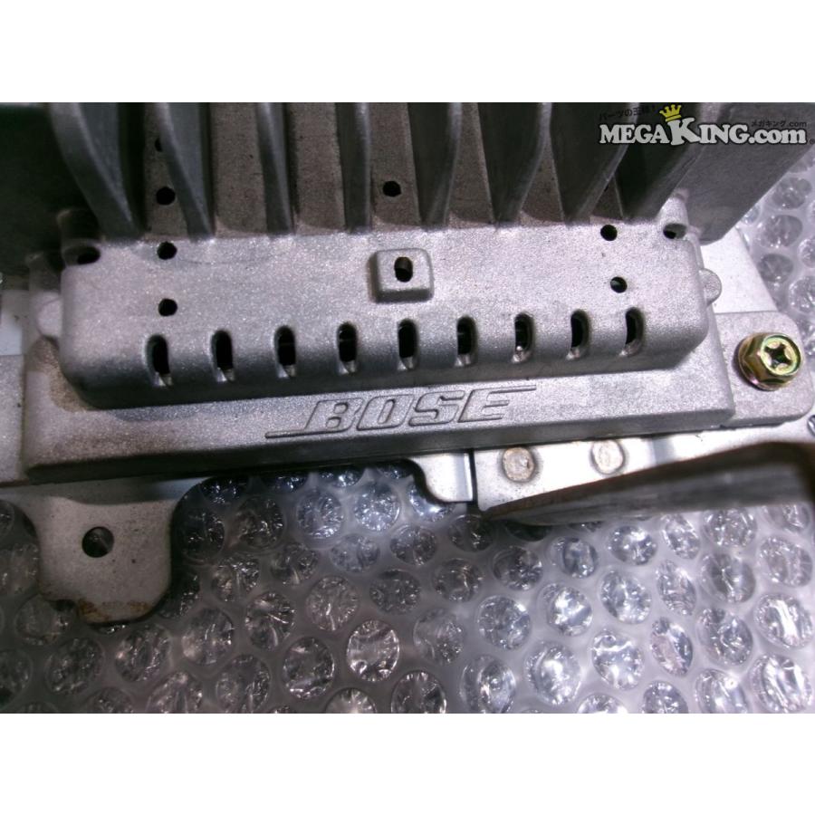 オーディオセット For 90-99 Nissan 300ZX Z32 Double Din Center Dash Console
