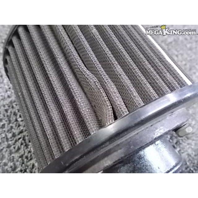 APEXi アペックス SUPER INTAKE スーパーインテーク エアー