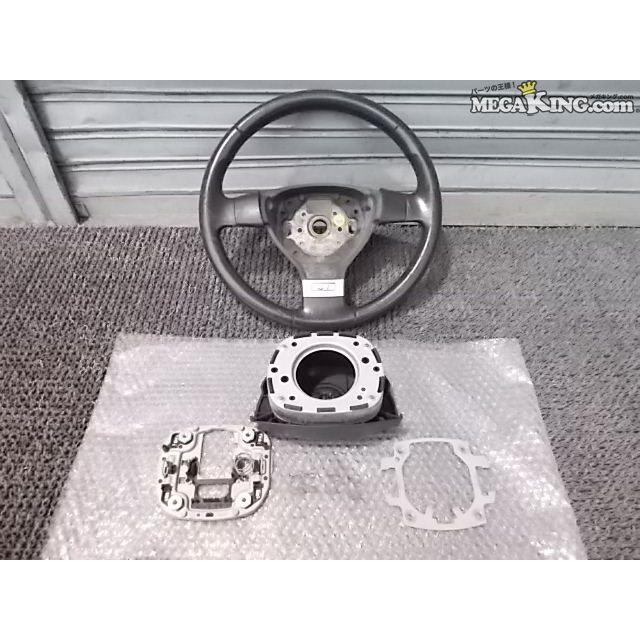 フォルクスワーゲン ゴルフ5? ラビット2.5? ディーゼル? ターボ? 純正