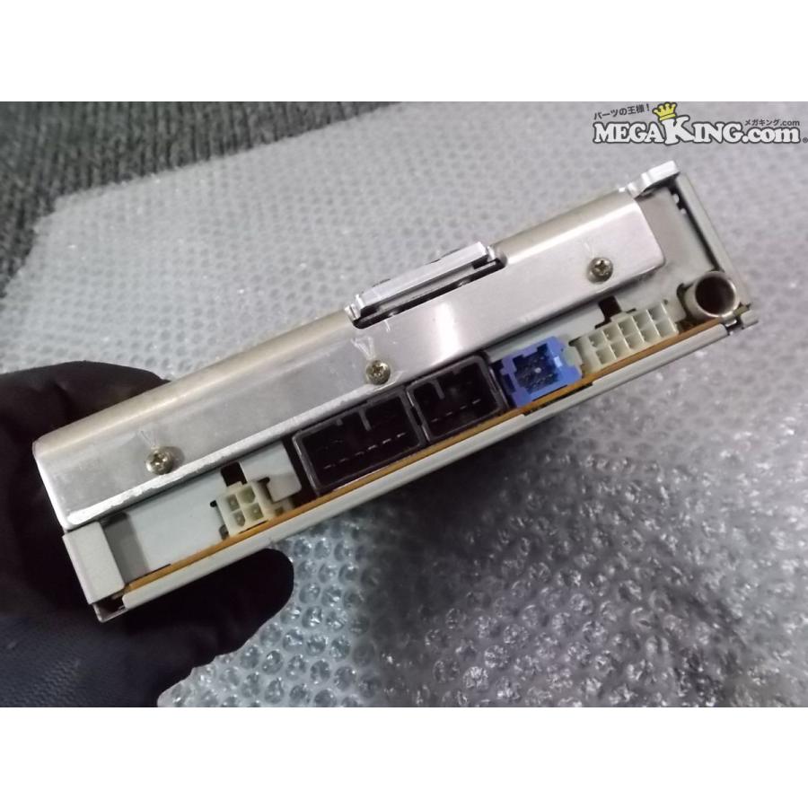 カロッツェリア 純正 KEH-P3066ZY カセットデッキ プレーヤー