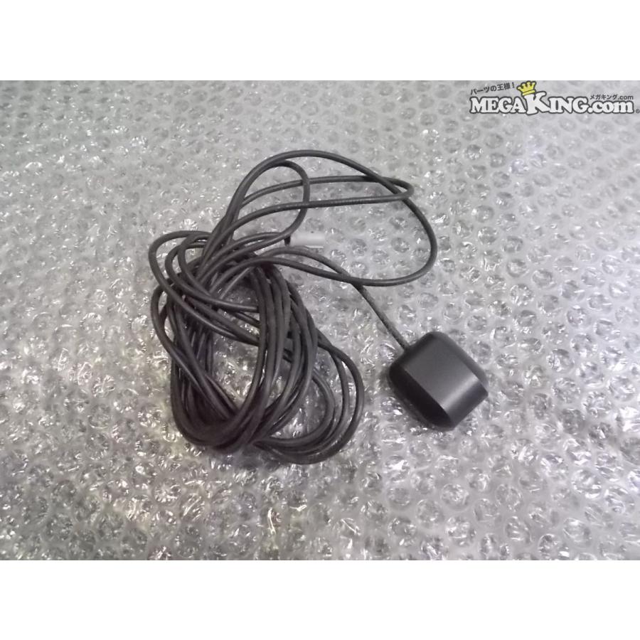 Pioneer AVIC-ZH177 ヘッドユニット Pioneer AVIC-ZH177 ヘッドユニット