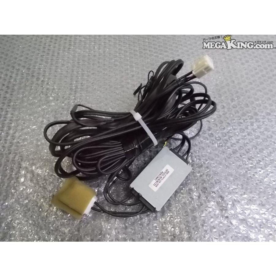 Pioneer AVIC-ZH177 ヘッドユニット Pioneer AVIC-ZH177 ヘッドユニット