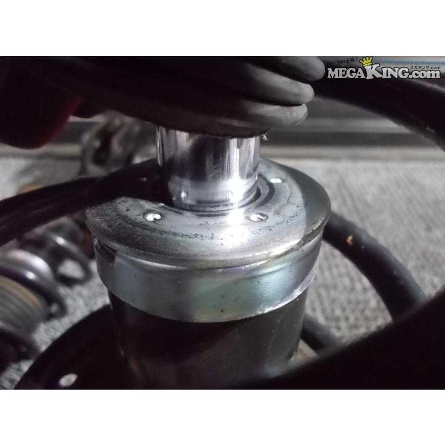 86 ZN6 ハチロク 純正 ショック&サスペンション アブソーバー 1 86 ZN6 ハチロク 純正 ショック&サスペンション アブソーバー 1