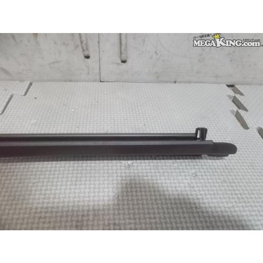 ☆未使用☆JF1 N-BOX Nボックス 純正 ノーマル リア リヤ ドアベルト