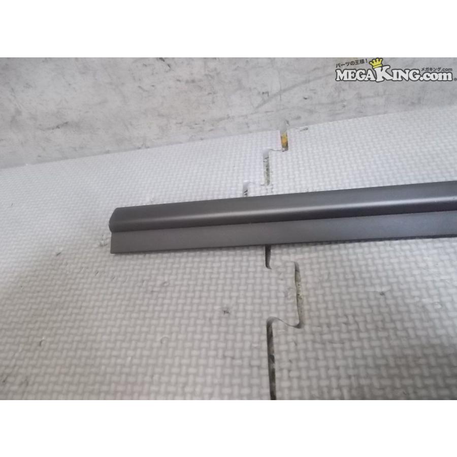 ☆未使用☆JF1 N-BOX Nボックス 純正 ノーマル リア リヤ ドアベルト