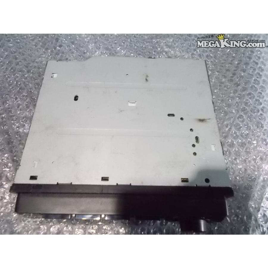 KENWOOD ケンウッド RDT-161 CDプレーヤー CDデッキ オーディオ AUX