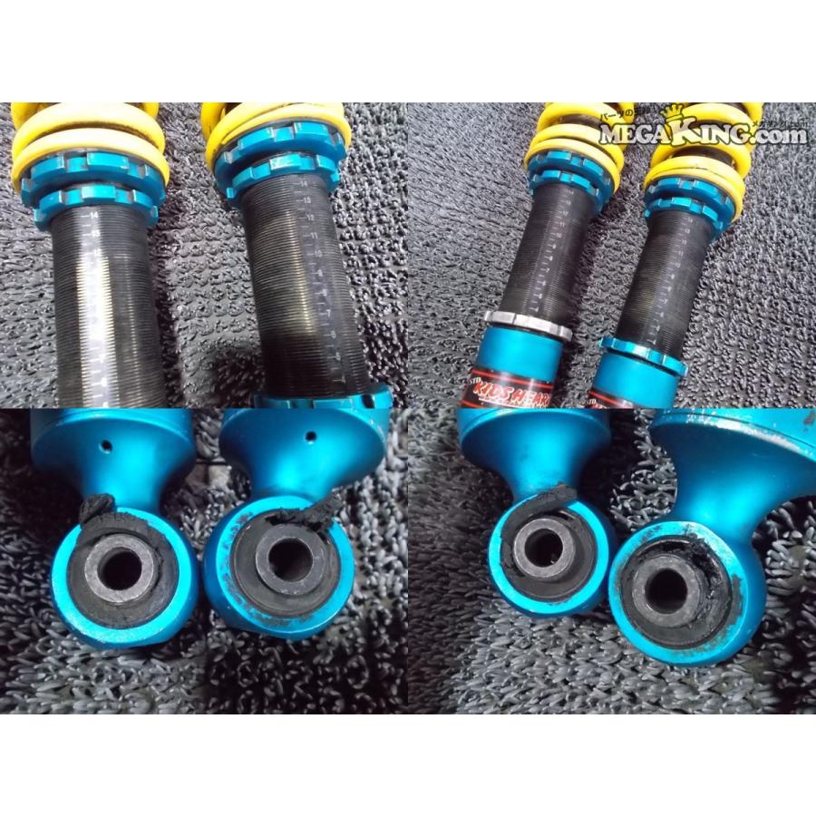 車種不明 KIDS HEART キッズハート STD スタンダード フルタップ 車種不明 KIDS HEART キッズハート STD スタンダード フルタップ