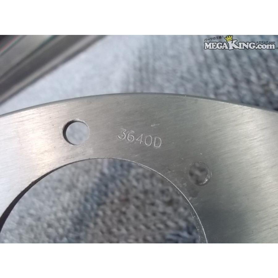 MOMO ステアリング モモ RACE レース ハンドル 345mm ホーンボタン付き