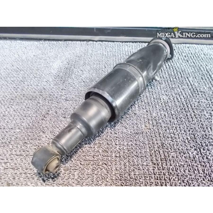 UZS186 クラウン マジェスタ 純正 リア エアサス エアーサスペンション