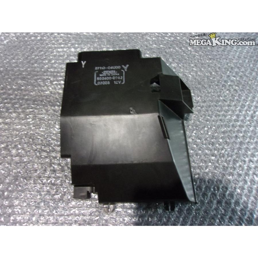 日産GTR BNR32 スカイラインニスモヒーター コアユニット