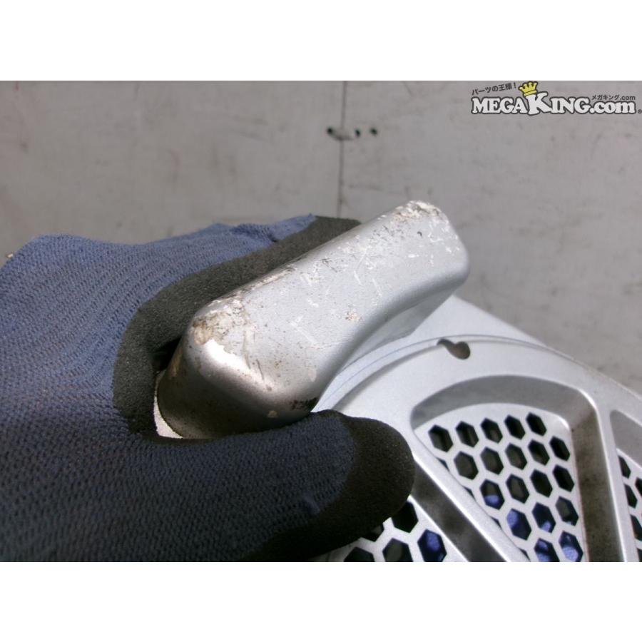 JVC ビクター CS-DA707 サブウーハー ウーファー サブウーファー