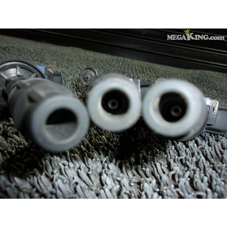 S13 シルビア Sprit Fire スプリットファイヤ イグニッションコイル