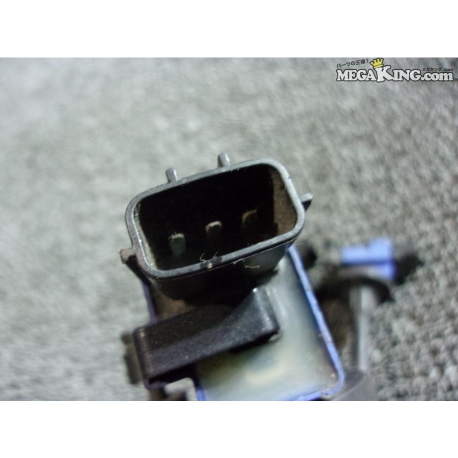 S13 シルビア Sprit Fire スプリットファイヤ イグニッションコイル