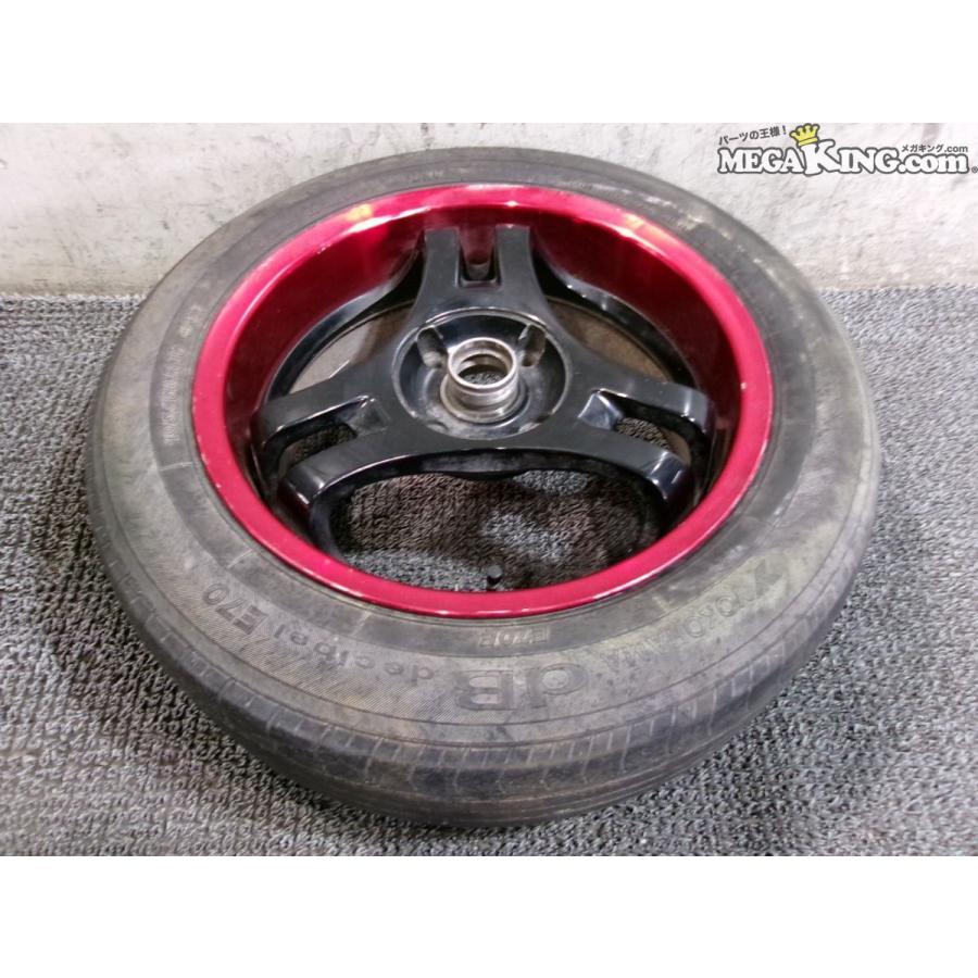 ヨコハマ スーパーアドバン SA3R アドバンレーシング 16インチ ヨコハマ スーパーアドバン SA3R アドバンレーシング 16インチ