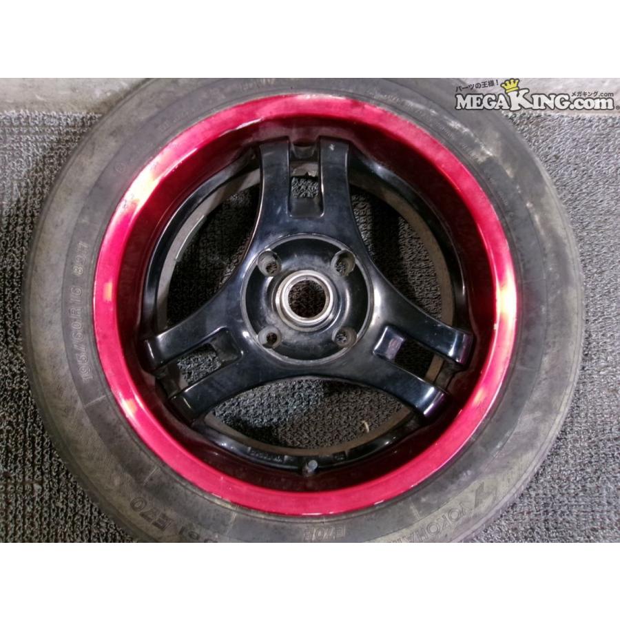 ヨコハマ スーパーアドバン SA3R アドバンレーシング 16インチ ヨコハマ スーパーアドバン SA3R アドバンレーシング 16インチ