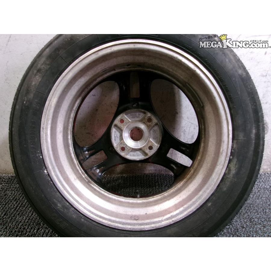 ヨコハマ スーパーアドバン SA3R アドバンレーシング 16インチ ヨコハマ スーパーアドバン SA3R アドバンレーシング 16インチ