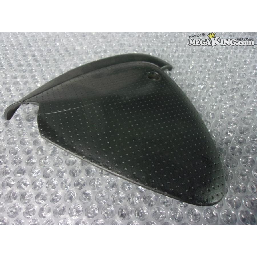 AP1 S2000 前期 純正 ノーマル ニーパッドパネル コンソールサイド