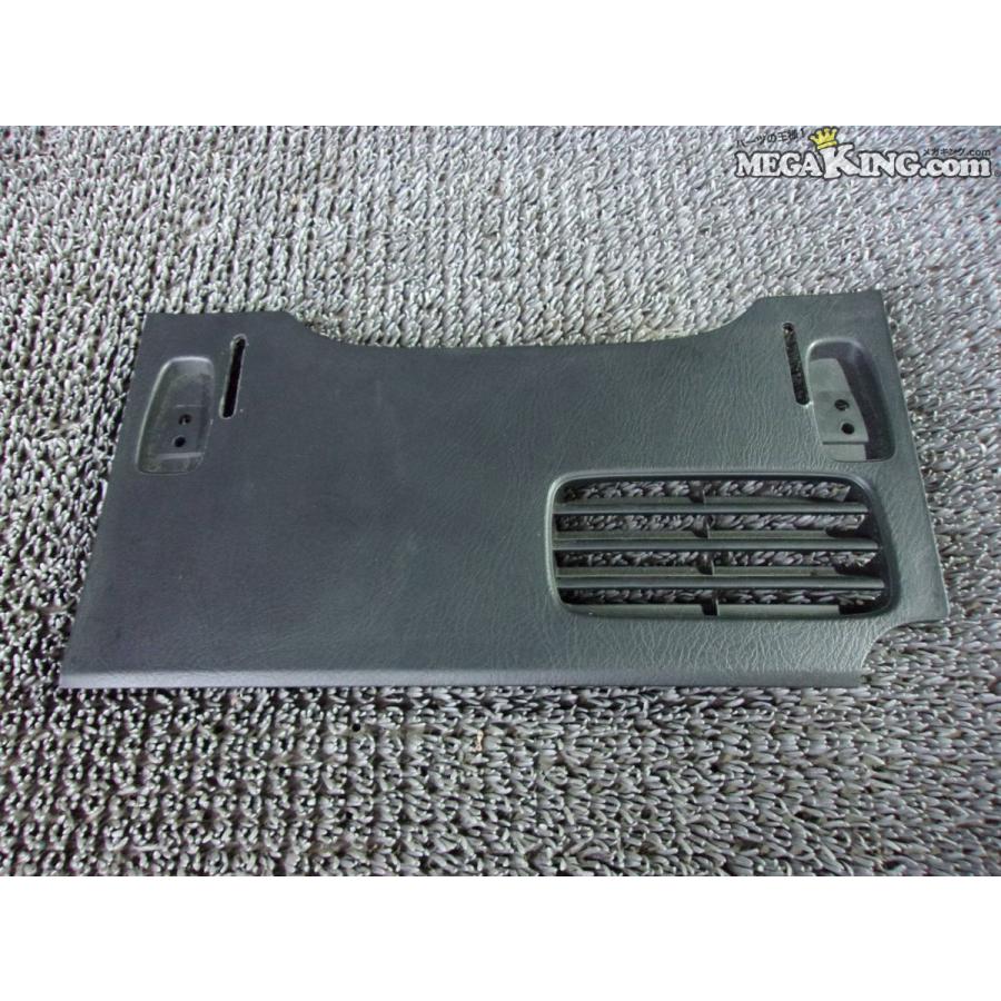 AP1 S2000 純正 加工 リヤ リア 背もたれカバー ロールバーカバー