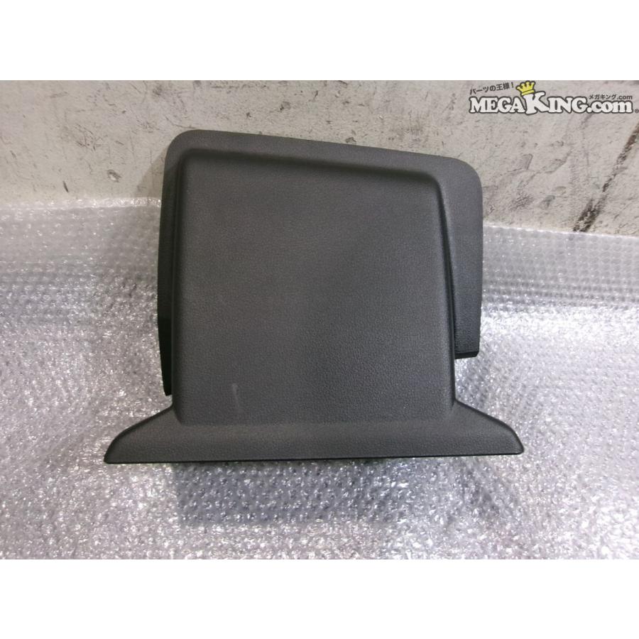 RIZE パネル RIZE パネル RIZE パネル Amazon | NN/AA 新型 トヨタ ライズ