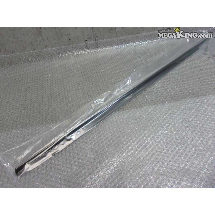 ☆新品☆ベンツ W245 Bクラス 純正 ノーマル フロント ドアウィンドウ